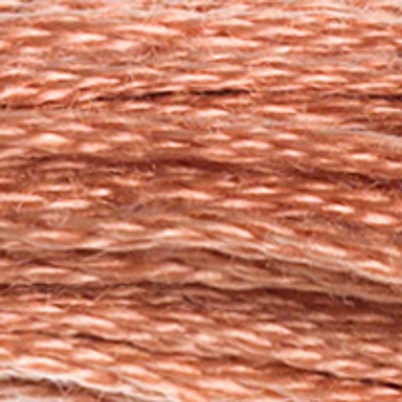 DMC Mouline 3064