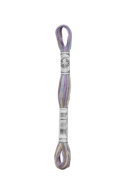 Hovedbilde DMC Coloris 4523