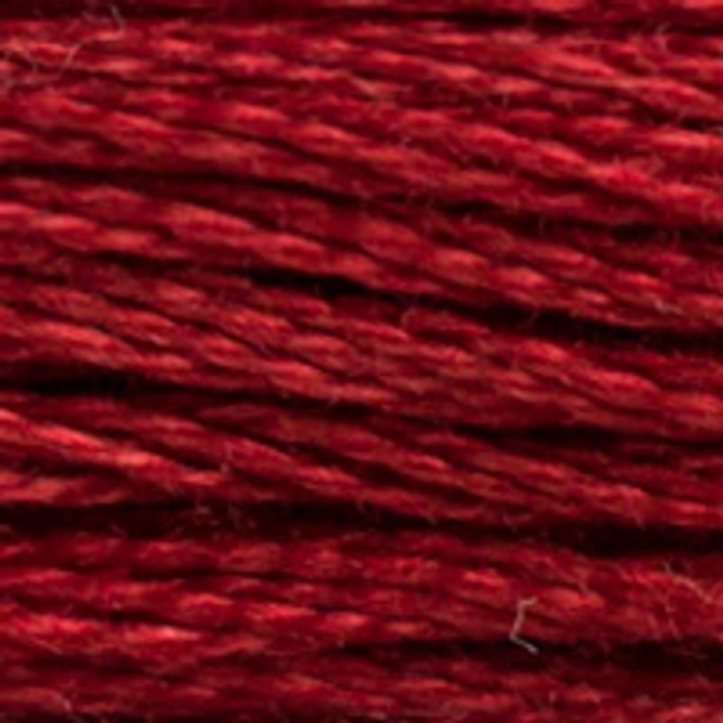 DMC Mouline 3777