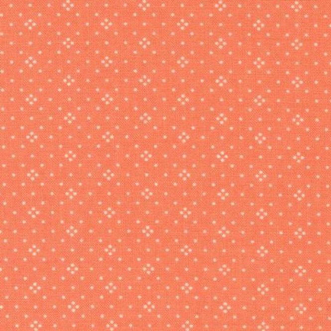 Hovedbilde Cinnamon Cream Coral