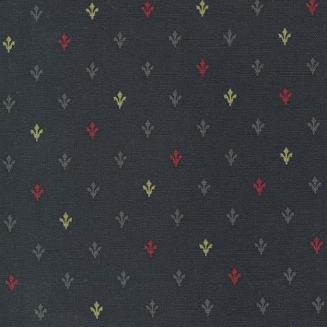 Hovedbilde Florence Black - Svart med ...