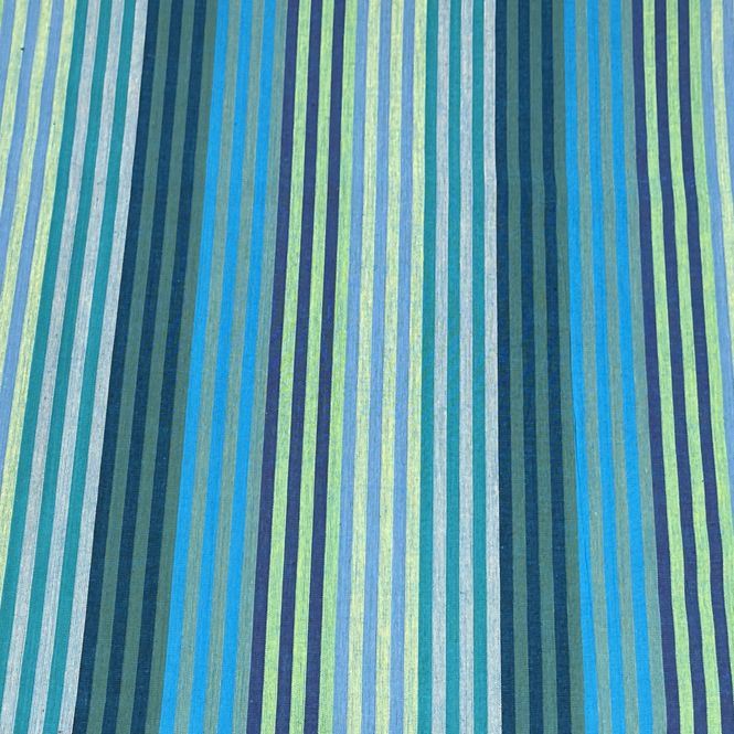 Hovedbilde Kaffe Fassett -striper