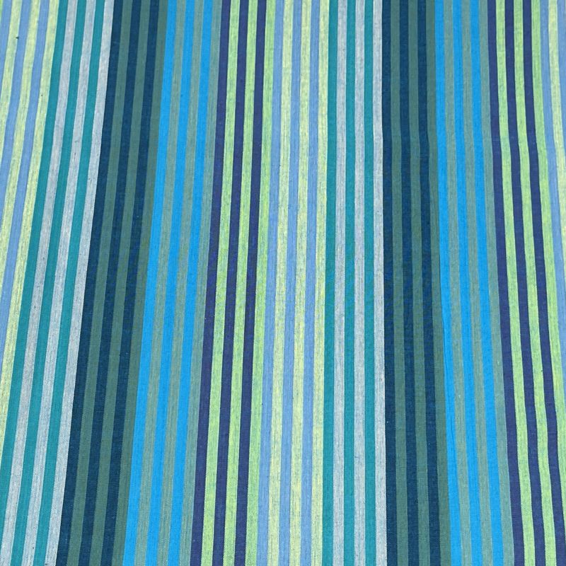Kaffe Fassett -striper