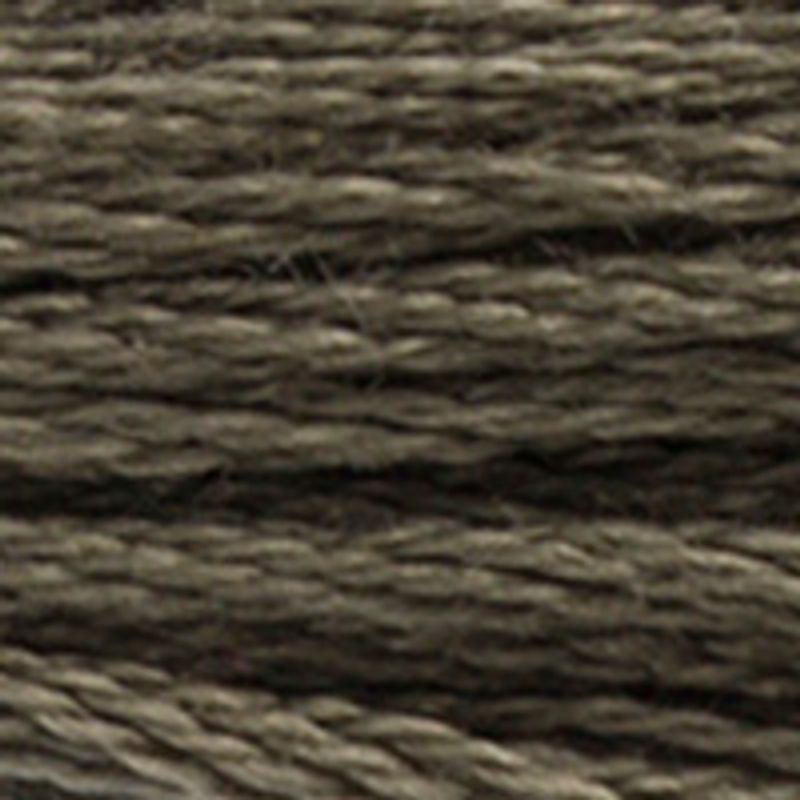 DMC Mouline 3787