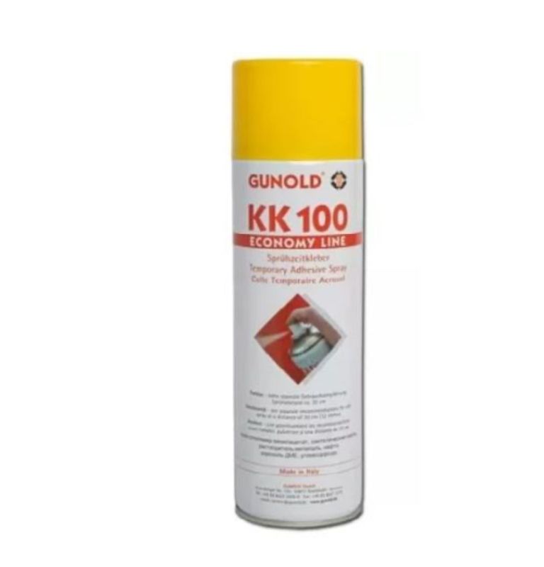 Spraylim - KK100  