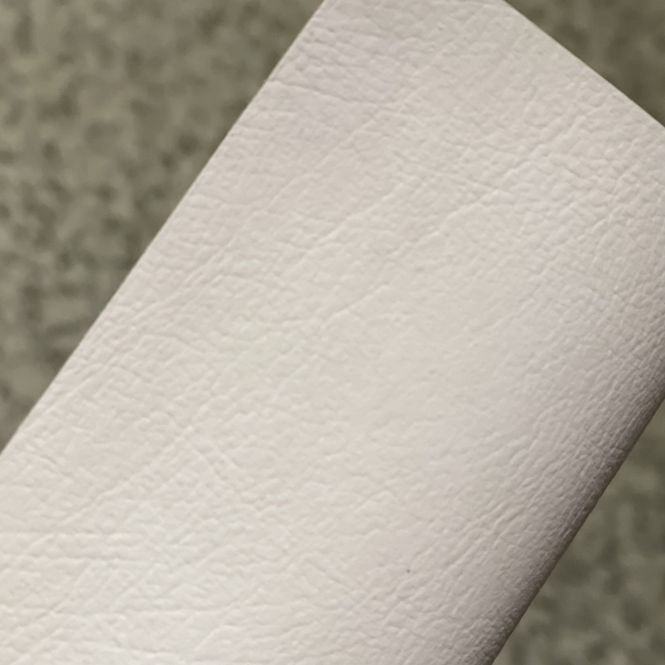 Hovedbilde Skai - lys grå-beige 50cm