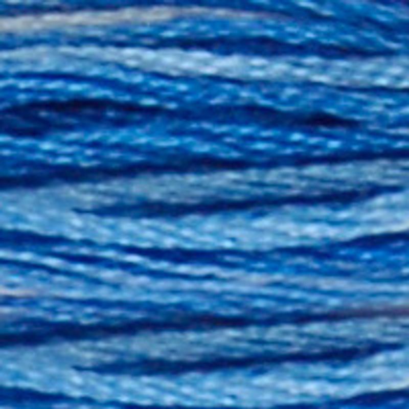 DMC Melert 121