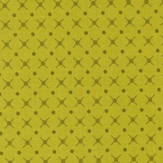 Hovedbilde Color crush -Lime