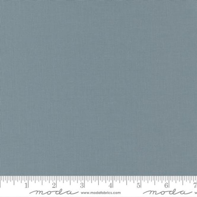 Hovedbilde Bella - Steel