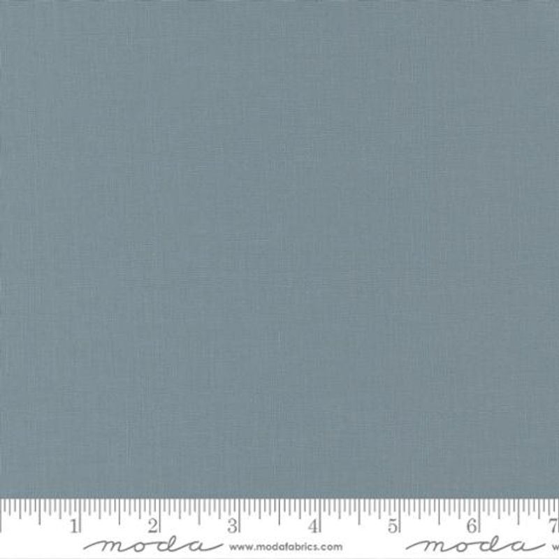 Bella - Steel