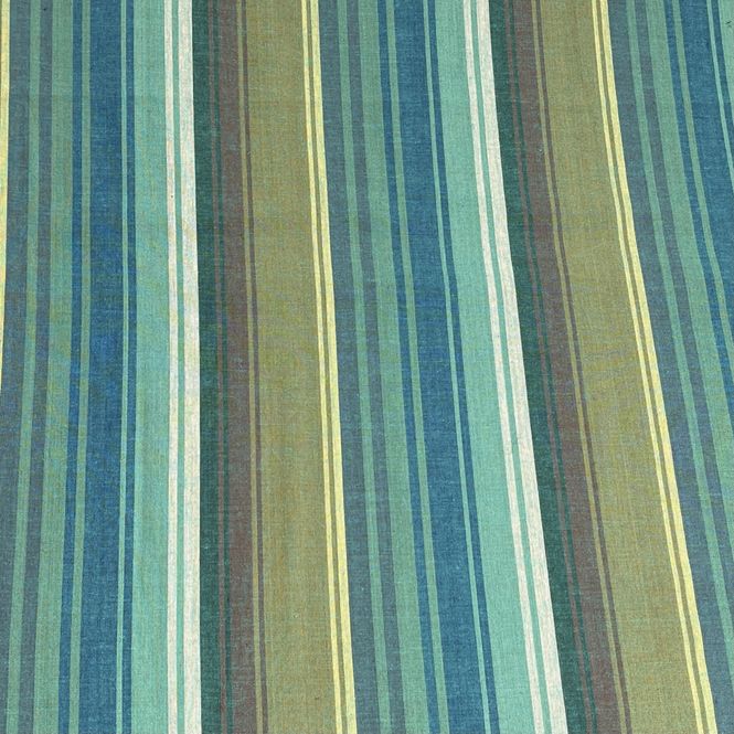 Hovedbilde Kaffe Fassett -striper