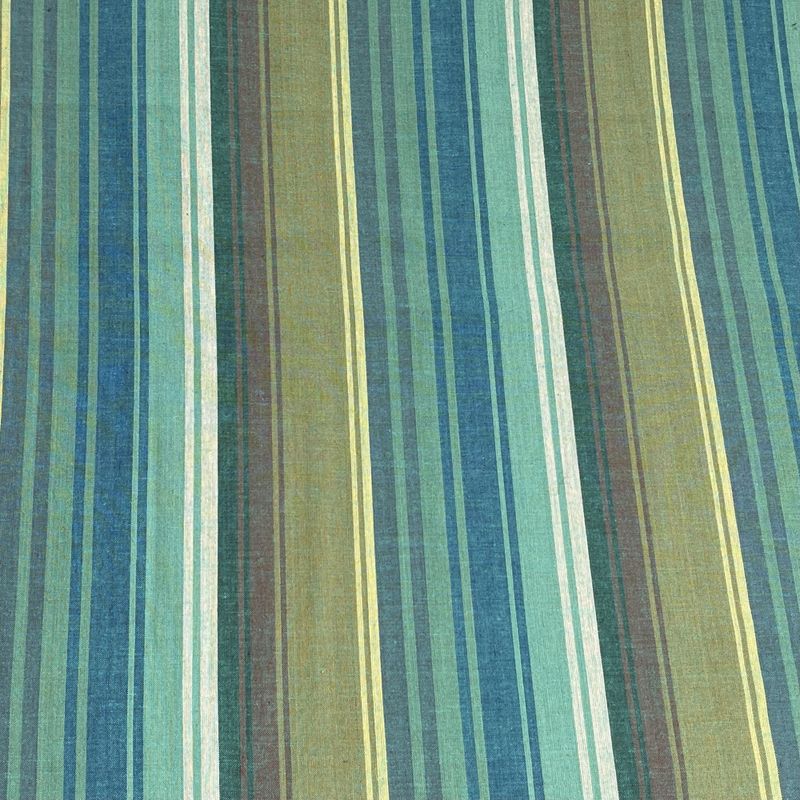 Kaffe Fassett -striper