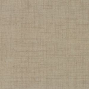 French general Sand