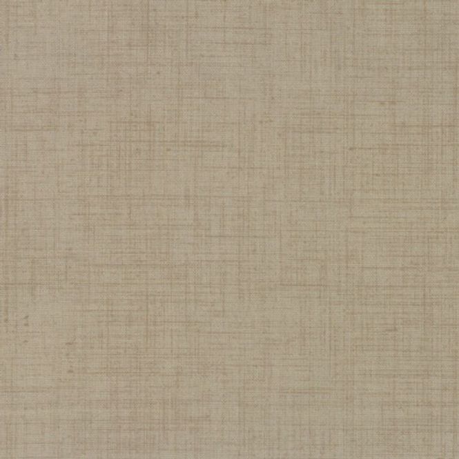 Hovedbilde French general Sand