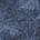 UTSOLGT - Blizzard blues - kristorn 50cm