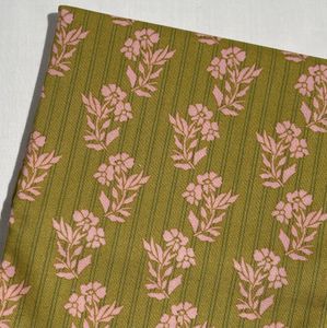 Cottage Cloth -  Orchard Dawn - 50cm