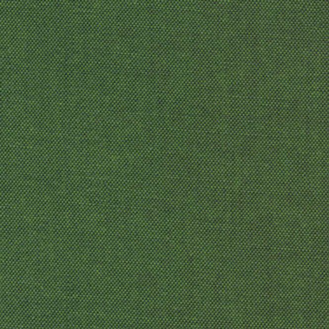 Hovedbilde Chambray vevd - grønn 70cm ( ...
