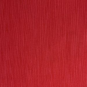 Rosa og røde striper 