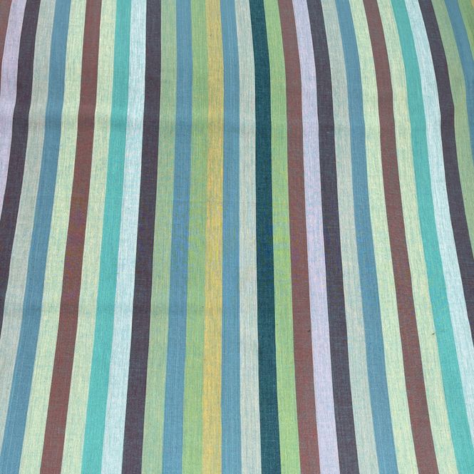 Hovedbilde Kaffe Fassett -striper