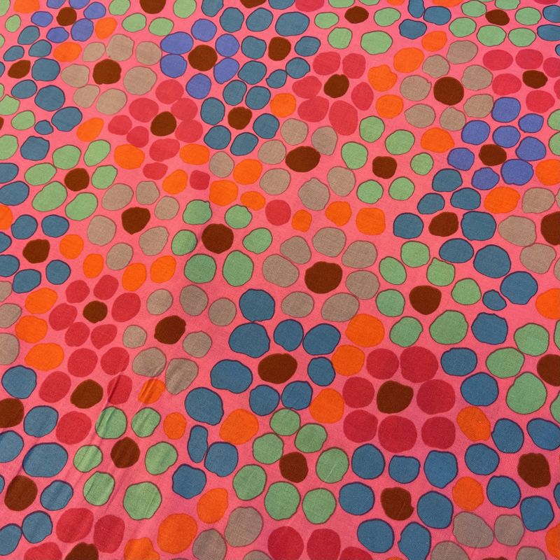 Kaffe Fasett - multi