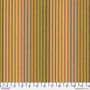 Caterpillar Stripe - Sunshine 