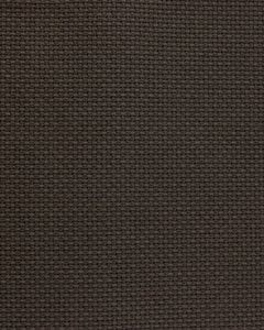 Aida - 5,4tr/cm / 14