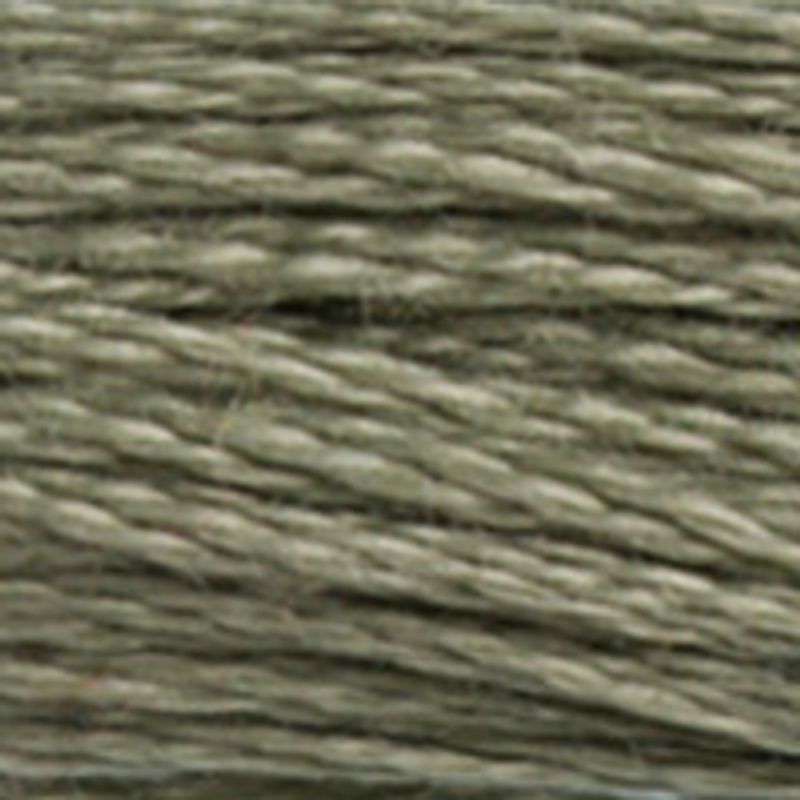 DMC Mouline 3022