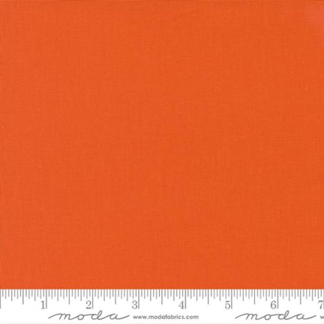 Hovedbilde Bella - Clementine