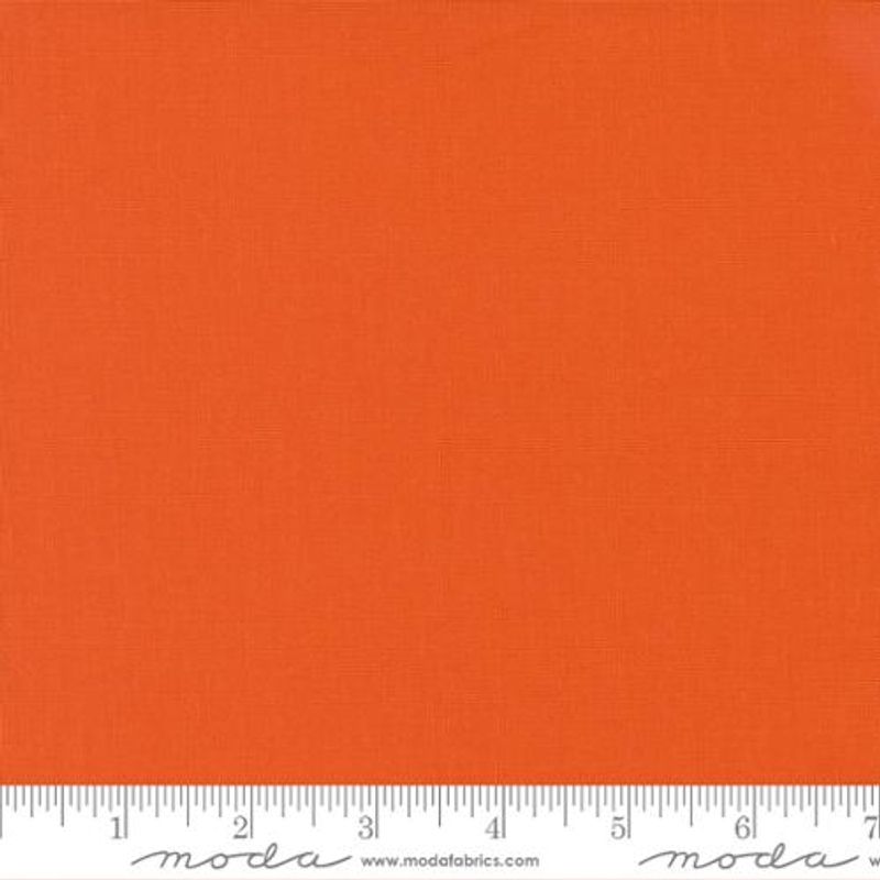 Bella - Clementine