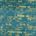 Seth Apter - Live Out Loud - Major Chord 50cm *