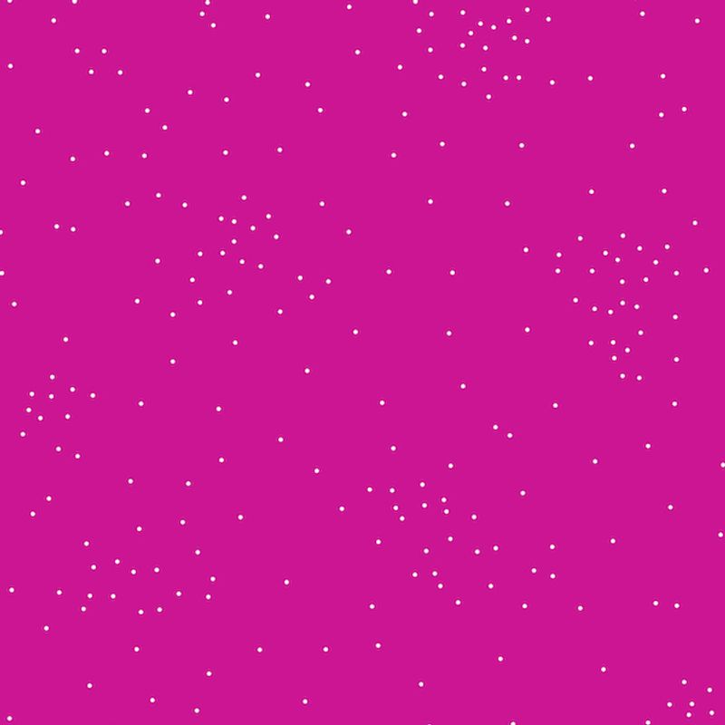 Ruby Star Sugar - Charm 