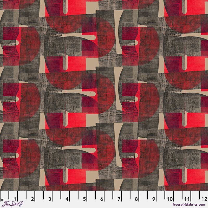 Counter - 3x50cm