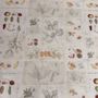 Herbarium 