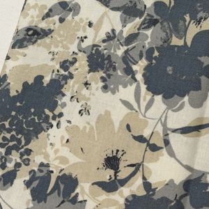 Arabesque Whisper Angel Dusk