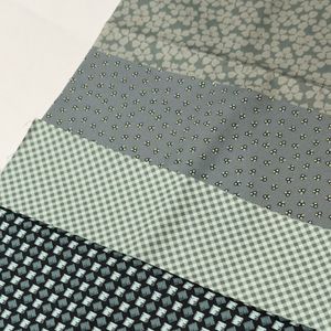 * Greenstone - Lollies Spruce 50cm