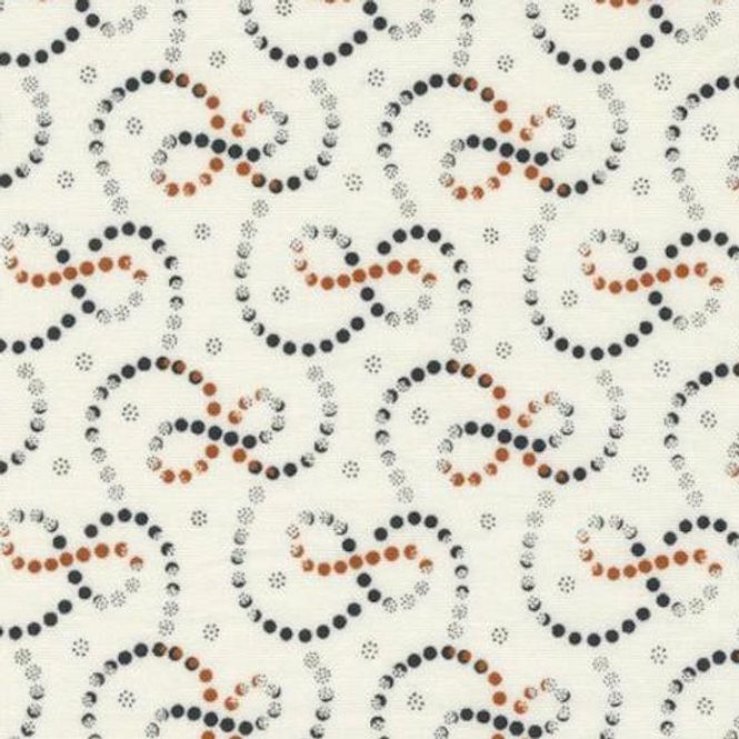 Hovedbilde Rustic Gatherings Graphite ...