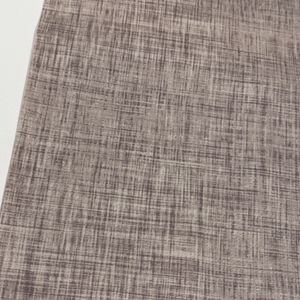 Grått med sjatteringer 2,5m