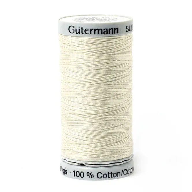 Hovedbilde Sulky cotton 30 - farge 1071 ...