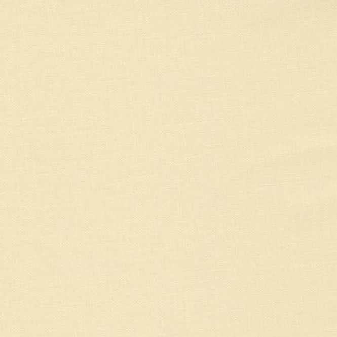 Hovedbilde Fig Tree Cream 9900 67