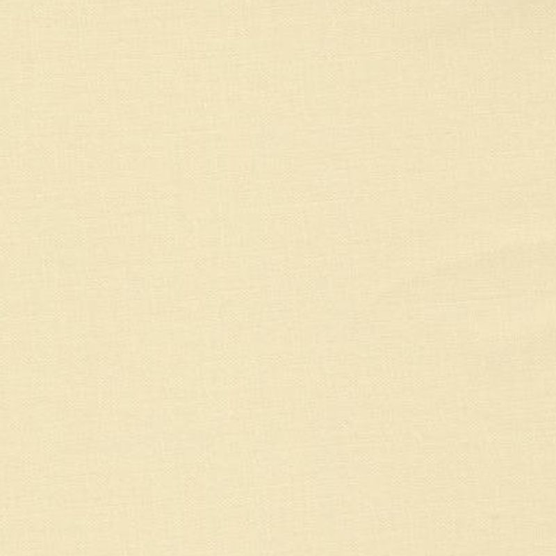 Fig Tree Cream 9900 67