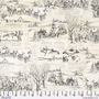 Tim Holtz- Holiday past  -landskap 50cm