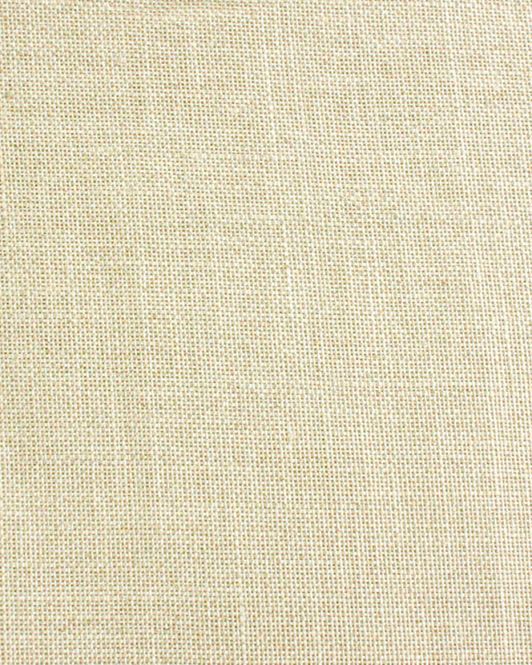 Hovedbilde Tellelin  farge Lambswool - ...