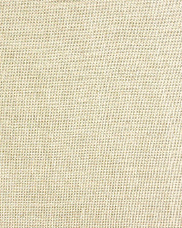 Tellelin  farge Lambswool - 11 thr/cm  / 28