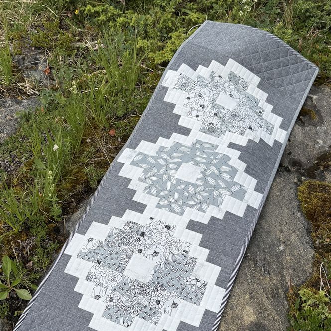 Hovedbilde Til inspirasjon - Fargeglad ...