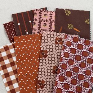 Lollies Gathered - 18294 11