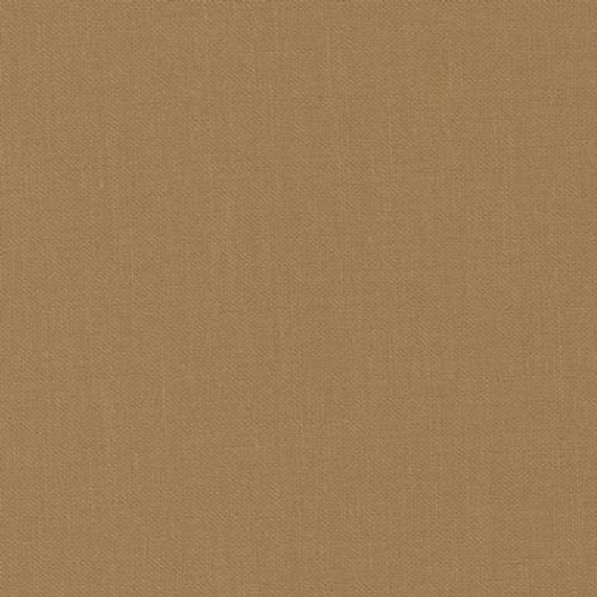 Hovedbilde Paper