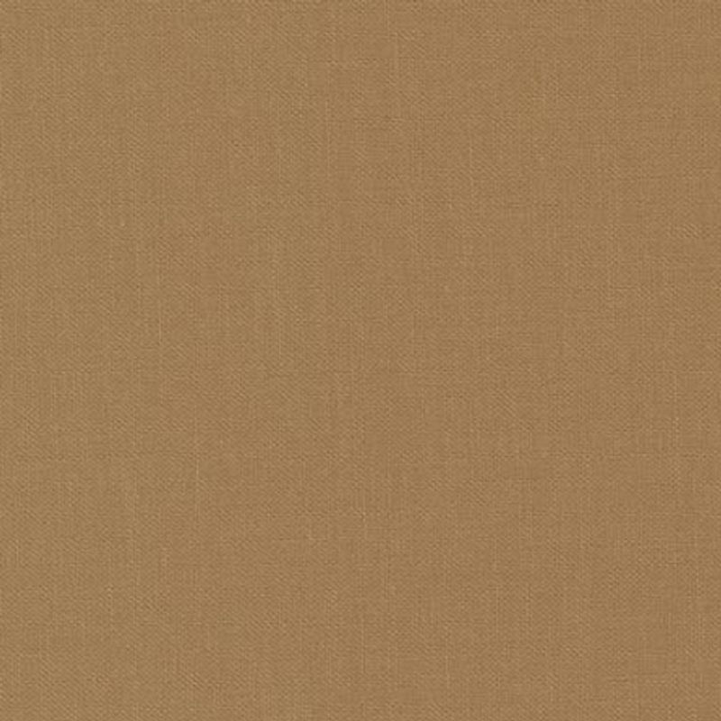 Paper