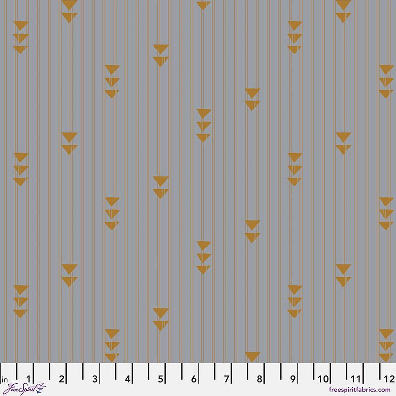 Sew kind of wonderful Boho Cloth - Macrame
