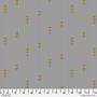 Sew kind of wonderful Boho Cloth - Macrame