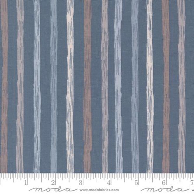 Hovedbilde Chirp - Just stripes - ...
